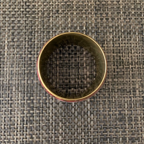 Bangle Bracelet - Picture 3 of 4